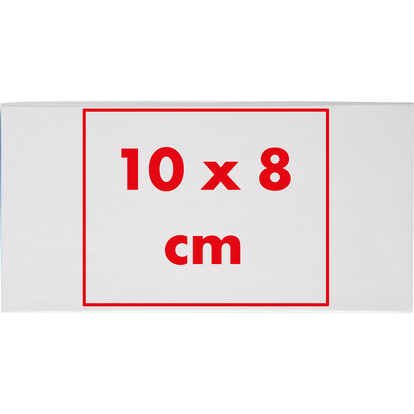 Haftnotizbüchlein Amarillo, A-Nr.: 1608 - 05 Haftnotizbüchlein Amarillo, A-Nr.: 1608 - 05