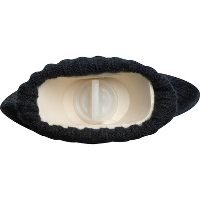 Wärmflasche Kalibo, A-Nr.: 1618 - 03 Wärmflasche Kalibo, A-Nr.: 1618 - 03