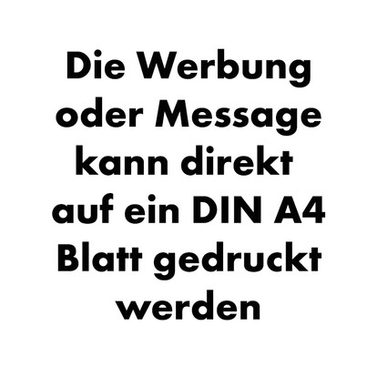 Desinfektionssäule Saint John, A-Nr.: 1726 - 04 Desinfektionssäule Saint John, A-Nr.: 1726 - 04