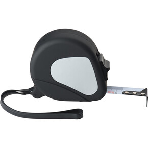 3 Meter Maßband Denver, A-Nr.: 1736 - 01