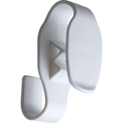 Taschenhalter für Trolleys Armant, A-Nr.: 1769 - 01 Taschenhalter für Trolleys Armant, A-Nr.: 1769 - 01