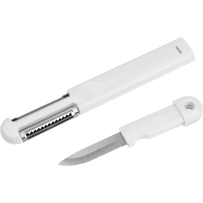 3in1 Sparschäler Aarschot, A-Nr.: 1819 - 01 3in1 Sparschäler Aarschot, A-Nr.: 1819 - 01