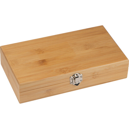 Weinset Grosseto, A-Nr.: 1947 - 02 Weinset Grosseto, A-Nr.: 1947 - 02