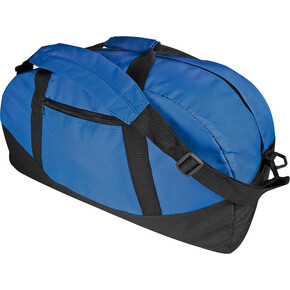 Sportreisetasche Palma,blau, A-Nr.: 206104 - 01 Sportreisetasche Palma,blau, A-Nr.: 206104 - 01