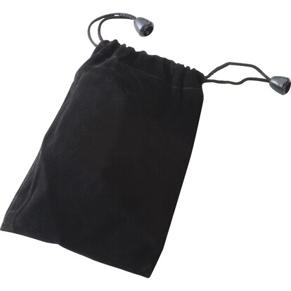 Traveladapter Antwerp, A-Nr.: 2097 - 02 Traveladapter Antwerp, A-Nr.: 2097 - 02