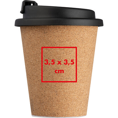 Trinkbecher Andenne, A-Nr.: 2158 - 05 Trinkbecher Andenne, A-Nr.: 2158 - 05