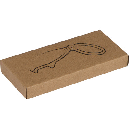 Flaschenöffner Hastings, A-Nr.: 2260 - 03 Flaschenöffner Hastings, A-Nr.: 2260 - 03