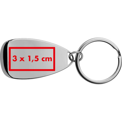 Flaschenöffner Hastings, A-Nr.: 2260 - 04 Flaschenöffner Hastings, A-Nr.: 2260 - 04