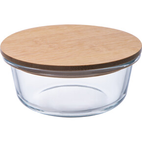 Universalschale Bouillon,transparent, A-Nr.: 227966 - 01 Universalschale Bouillon,transparent, A-Nr.: 227966 - 01