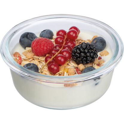 Universalschale Bouillon, A-Nr.: 2279 - 02 Universalschale Bouillon, A-Nr.: 2279 - 02