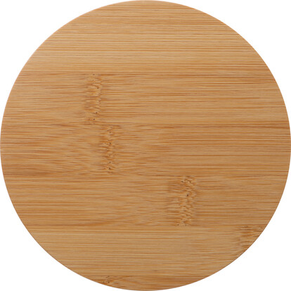Universalschale Bouillon,transparent, A-Nr.: 227966 - 03