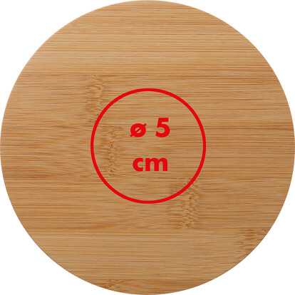 Universalschale Bouillon,transparent, A-Nr.: 227966 - 04