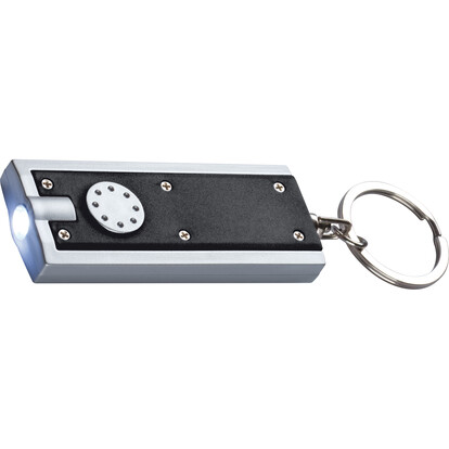 LED Schlüsselanhänger Bath, A-Nr.: 2311 - 02 LED Schlüsselanhänger Bath, A-Nr.: 2311 - 02