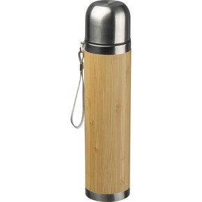Isolierkanne Florenville,beige, A-Nr.: 233413 - 01 Isolierkanne Florenville,beige, A-Nr.: 233413 - 01