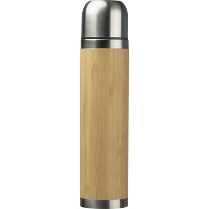 Isolierkanne Florenville,beige, A-Nr.: 233413 - 03