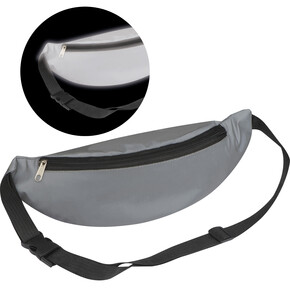 Gürteltasche Cosenza, A-Nr.: 2350 - 01