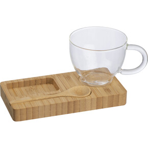 Kaffee-/Teeset Formosa,beige, A-Nr.: 235913 - 01 Kaffee-/Teeset Formosa,beige, A-Nr.: 235913 - 01