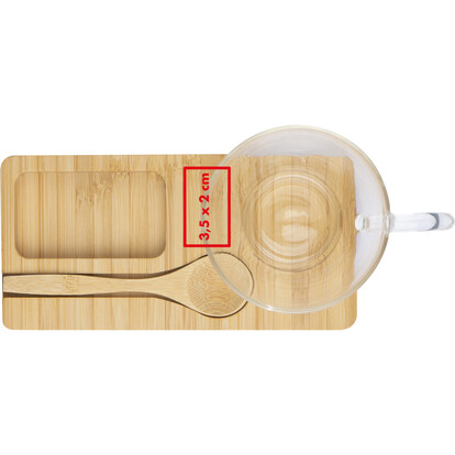 Kaffee-/Teeset Formosa, A-Nr.: 2359 - 04 Kaffee-/Teeset Formosa, A-Nr.: 2359 - 04