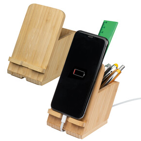 Stifteköcher Fredericton, A-Nr.: 2377 - 01