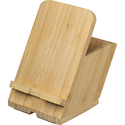 Stifteköcher Fredericton,beige, A-Nr.: 237713 - 02