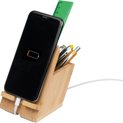 Stifteköcher Fredericton, A-Nr.: 2377 - 03 Stifteköcher Fredericton, A-Nr.: 2377 - 03