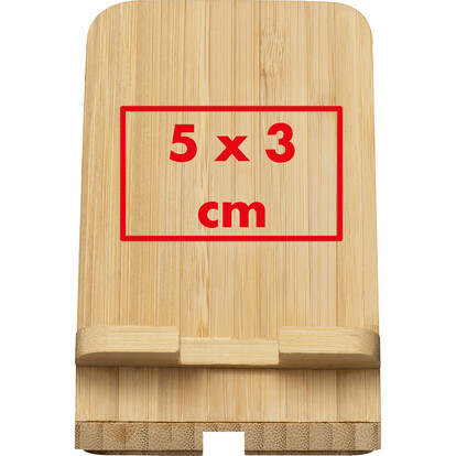 Stifteköcher Fredericton, A-Nr.: 2377 - 04 Stifteköcher Fredericton, A-Nr.: 2377 - 04