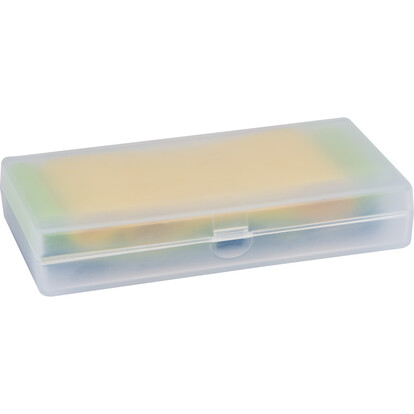 Elastische Fitnessbänder Rosario,mehrfarbig, A-Nr.: 2424mc - 02