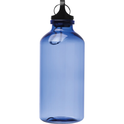 Trinkflasche Mechelen,blau, A-Nr.: 243704 - 03