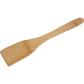 Bambuskochlöffel Menemen,beige, A-Nr.: 244013 - 01 Bambuskochlöffel Menemen,beige, A-Nr.: 244013 - 01