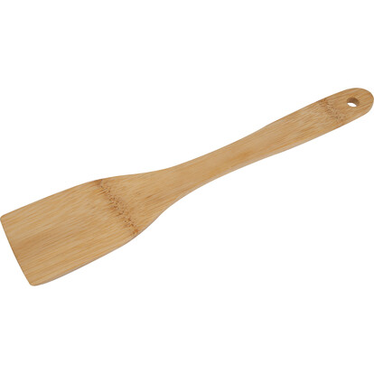 Bambuskochlöffel Menemen,beige, A-Nr.: 244013 - 02
