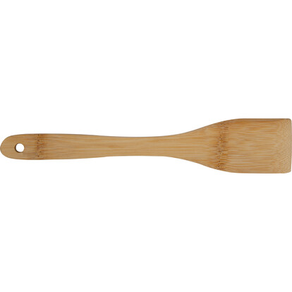 Bambuskochlöffel Menemen,beige, A-Nr.: 244013 - 03