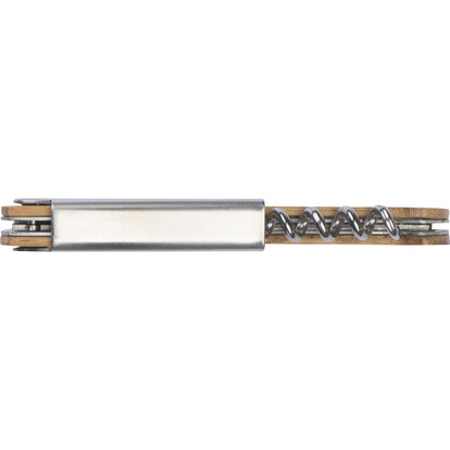 Kellnermesser Miass,beige, A-Nr.: 245613 - 03