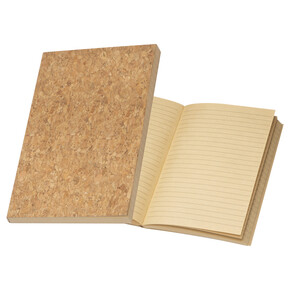A5 Notizbuch Mesen,beige, A-Nr.: 245913 - 01 A5 Notizbuch Mesen,beige, A-Nr.: 245913 - 01