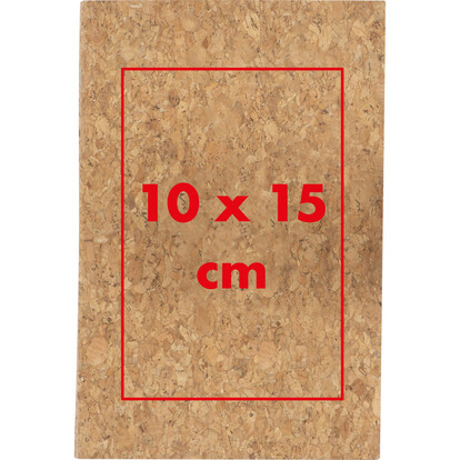 A5 Notizbuch Mesen,beige, A-Nr.: 245913 - 04
