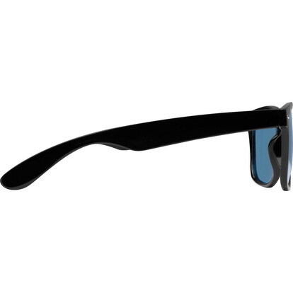 Sonnenbrille Nivelles,blau, A-Nr.: 246504 - 03