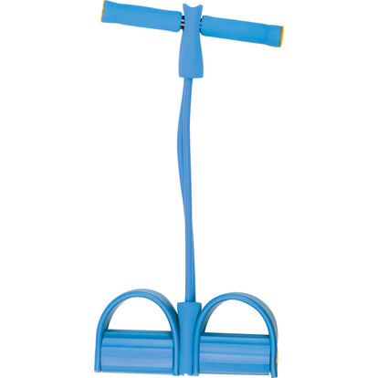 Fitnessexpander Rochefort, A-Nr.: 2471 - 02 Fitnessexpander Rochefort, A-Nr.: 2471 - 02