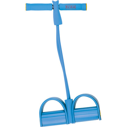 Fitnessexpander Rochefort, A-Nr.: 2471 - 04 Fitnessexpander Rochefort, A-Nr.: 2471 - 04