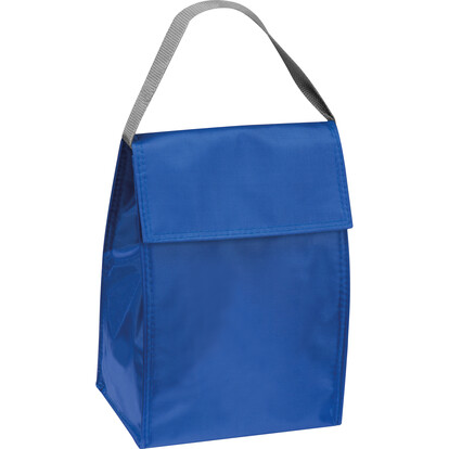 Kühltasche San Juan,blau, A-Nr.: 247204 - 02