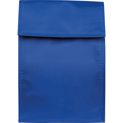 Kühltasche San Juan,blau, A-Nr.: 247204 - 03