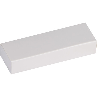 USB-Stick League City 8 GB,braun, A-Nr.: 248501 - 03