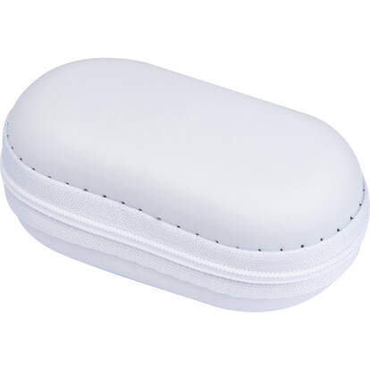 Travel Set Chiny,weiss, A-Nr.: 251606 - 02