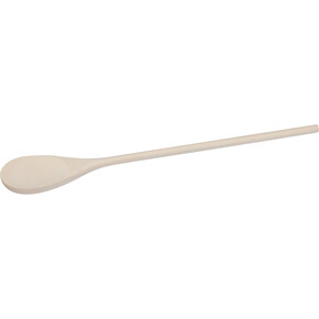 Holzkochlöffel Alvorada,beige, A-Nr.: 252513 - 01 Holzkochlöffel Alvorada,beige, A-Nr.: 252513 - 01