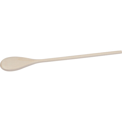 Holzkochlöffel Alvorada,beige, A-Nr.: 252513 - 02