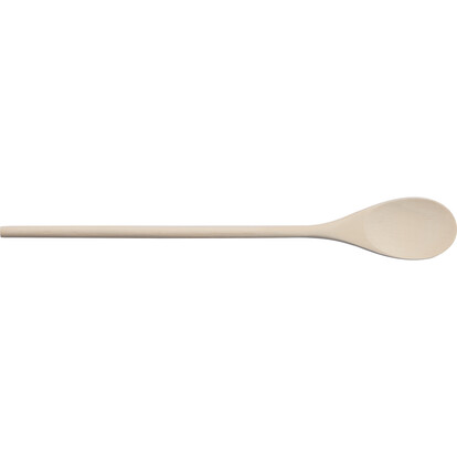 Holzkochlöffel Alvorada,beige, A-Nr.: 252513 - 03