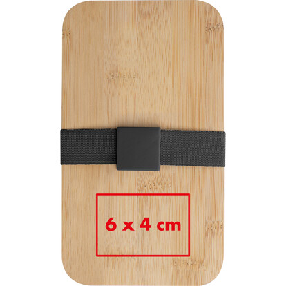 Lunchboxset Pescara, A-Nr.: 2531 - 04 Lunchboxset Pescara, A-Nr.: 2531 - 04