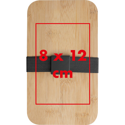 Lunchboxset Pescara, A-Nr.: 2531 - 05 Lunchboxset Pescara, A-Nr.: 2531 - 05