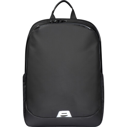 Laptoprucksack Modica,schwarz, A-Nr.: 253503 - 03