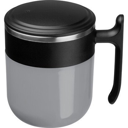 Isolierbecher Alessandria, A-Nr.: 2559 - 02 Isolierbecher Alessandria, A-Nr.: 2559 - 02