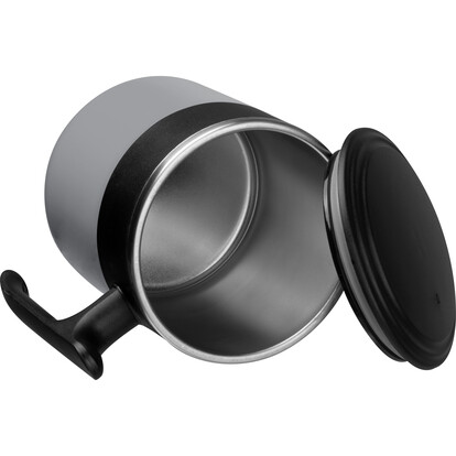 Isolierbecher Alessandria, A-Nr.: 2559 - 03 Isolierbecher Alessandria, A-Nr.: 2559 - 03