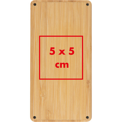 Solar Powerbank 8.000mAh Bakersfield, A-Nr.: 2563 - 04 Solar Powerbank 8.000mAh Bakersfield, A-Nr.: 2563 - 04